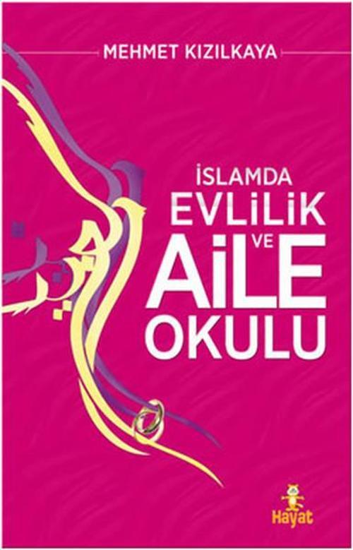İslamda Evlilik ve Aile Okulu