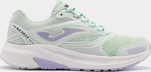 Kadın Koşu - Yürüyüş Ayakkabı Vitaly Lady 2415 Rvıtlw2415