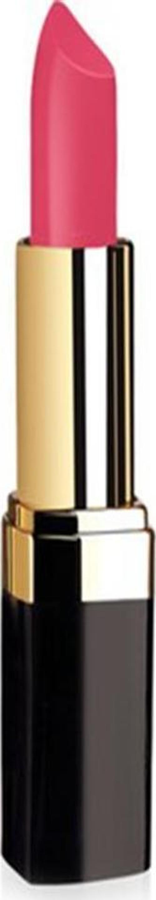 Lipstick 134