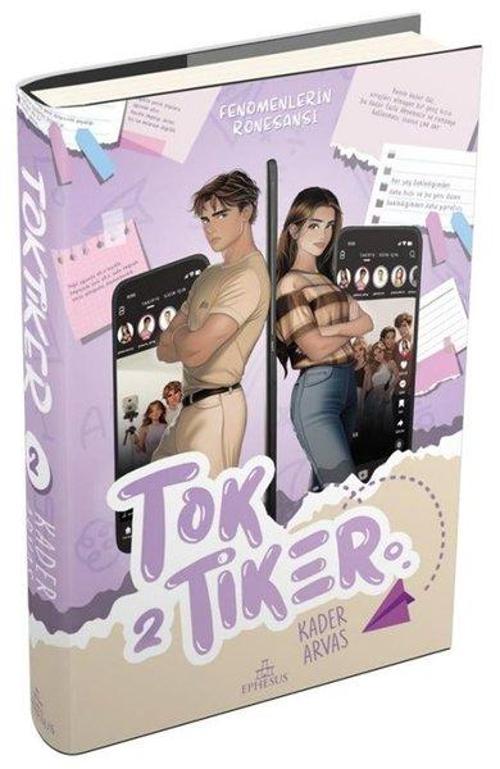 Toktiker 2
