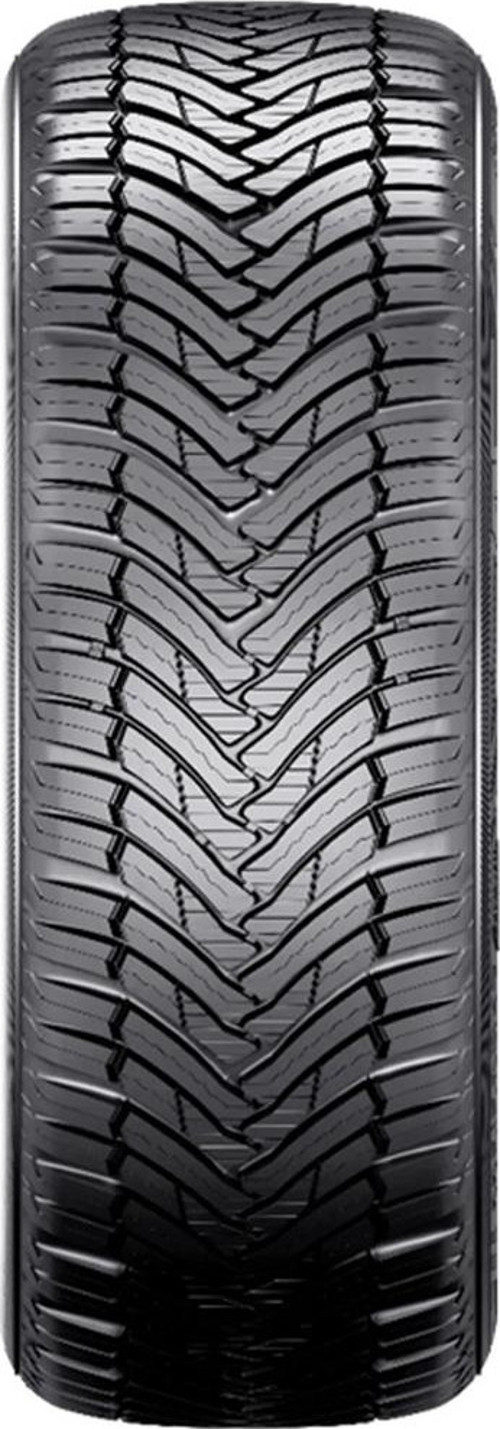 205/50R17 93V XL Grip Peak 4S (4 Mevsim) (2025)