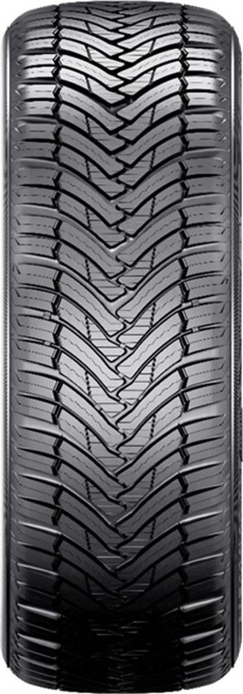 205/55R16 91V Grip Peak 4S (4 Mevsim) (2025)