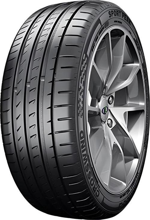 245/40R19 98Y XL Sport Peak (Yaz) (2025)