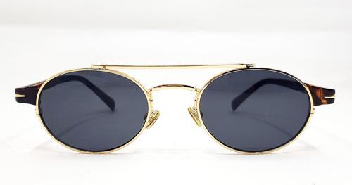 HUGO 1042/S C02 UNISEX GÜNEŞ GÖZLÜĞÜ 56-18-141