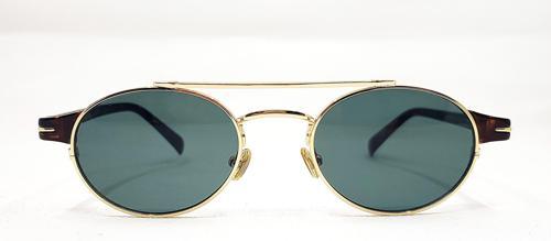 HENRI 1042/S C04 UNISEX GÜNEŞ GÖZLÜĞÜ 56-18-141
