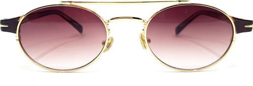 ZOE 1042/S C03 UNISEX GÜNEŞ GÖZLÜĞÜ 56-18-141