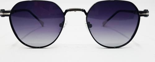 CARMEN SMOKED DEGRADE 33137 C56  UNISEX GÜNEŞ GÖZLÜĞÜ 52-20-145