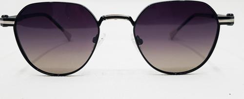 CARMEN GREEN  33137 C106 UNISEX GÜNEŞ GÖZLÜĞÜ 52-20-145