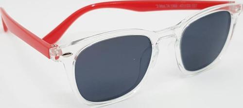 ÇOCUK GÜNEŞ GÖZLÜĞÜ 1068 197 47-23-137