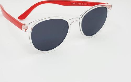 ÇOCUK GÜNEŞ GÖZLÜĞÜ  1069  197  47-17-125