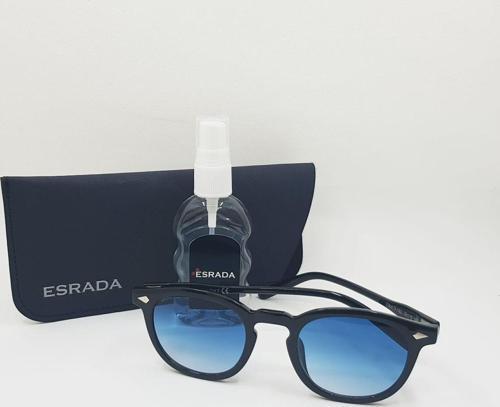 UNISEX GÜNEŞ GÖZLÜĞÜ 1063 07  59-15-146