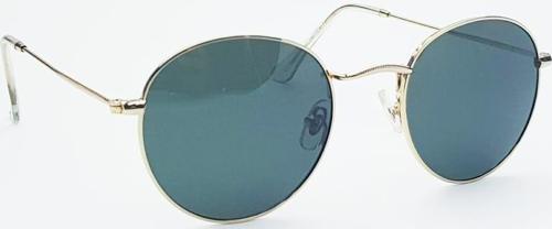 UNISEX GÜNEŞ GÖZLÜĞÜ  4003 0004 50-19-145