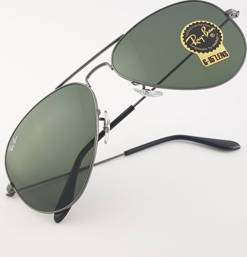 UNISEX 3025 W0879 58