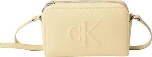 SCULPTED EW CAMERA BAG20 Kadın Sarı Çanta LV04K3036G-RM0