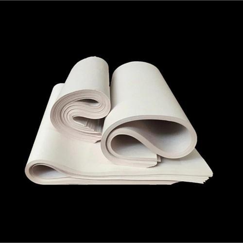 3.hamur Seka 40x60 Paketleme Sarma Ambalaj Kağıdı 10 Kg