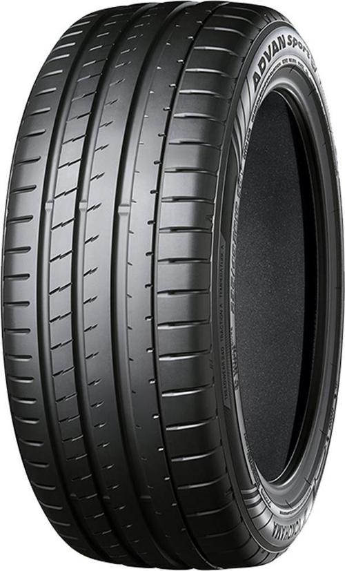 275/35ZR21 103W XL Advan Sport EV V108 (Yaz) (2025)