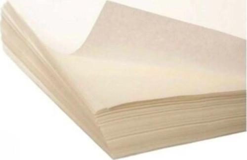 Sandviç Dürüm Hamburger Paketleme Sarma Ambalaj Kağıdı 30x40 100 Adet Sandviç Kağıdı