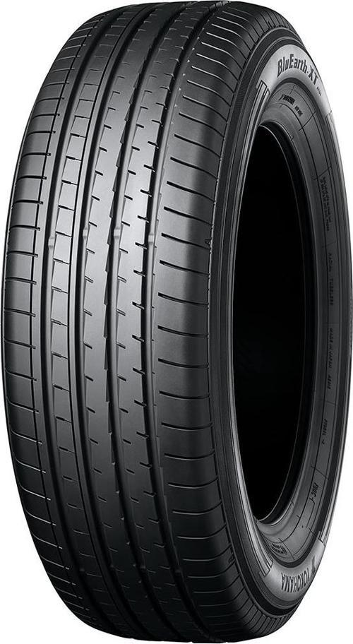 225/50R18 95V BluEarth-XT AE61 (Yaz) (2025)