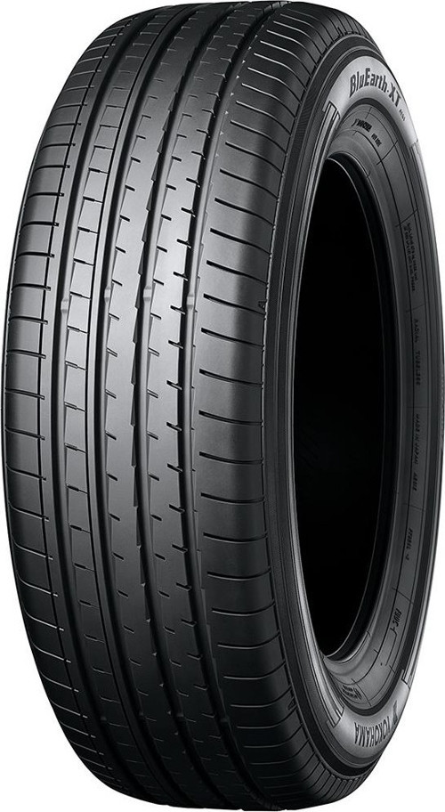 215/50R18 92V BluEarth-XT AE61 (Yaz) (2025)