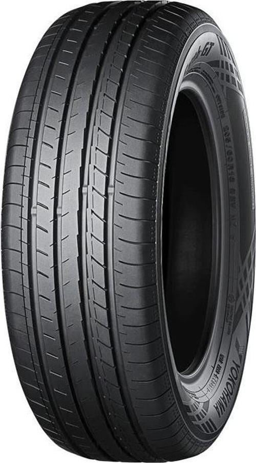 205/45R17 88W BluEarth-GT AE-51 (Yaz) (2025)