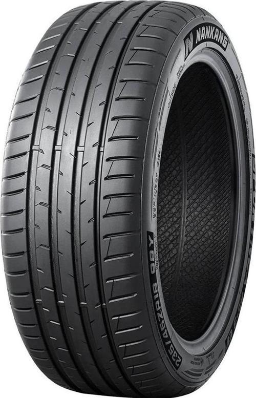 235/60R18 107V XL Sportnex AS-3 Ev (Yaz) (2025)