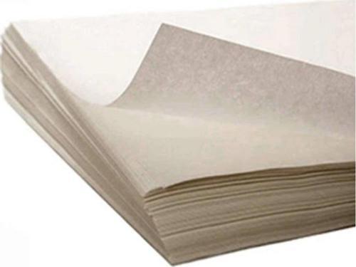 3. Hamur Paketleme Ambalaj Kağıdı 40*30 Cm 1 Kg