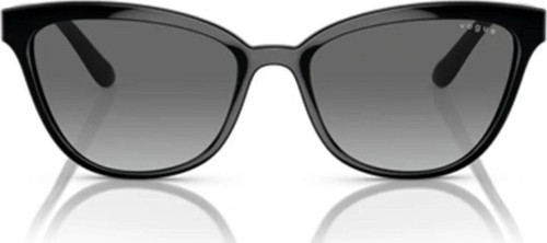 Eyewear Vo5496sı W44/11 Kadın Güneş Gözlüğü