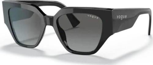 Vo5409S W44/11 52 Ekartman Kadın Güneş Gözlüğü