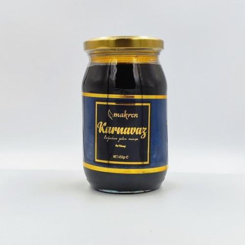 Dut Pekmezi Karnavaz Dut Pekmezi 450 gr
