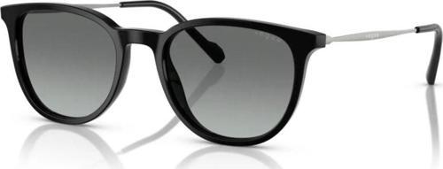 MOR OPTİK VO5594-SI 51-19-145 HN Unisex Güneş Gözlüğü