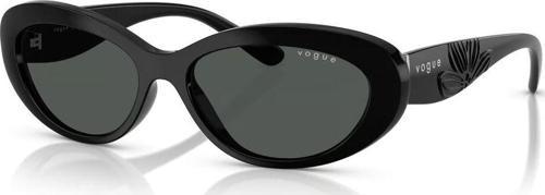 Vo 5630-s W44/87 55