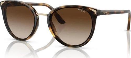 VO5230S W65613 54 Unisex Güneş Gözlüğü