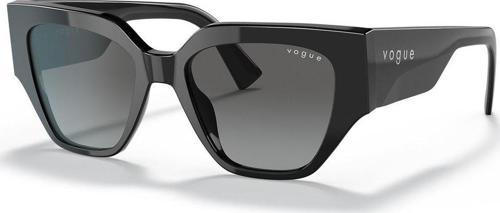 Vo5409s Kadın Güneş Gözlüğü W44/11 Black