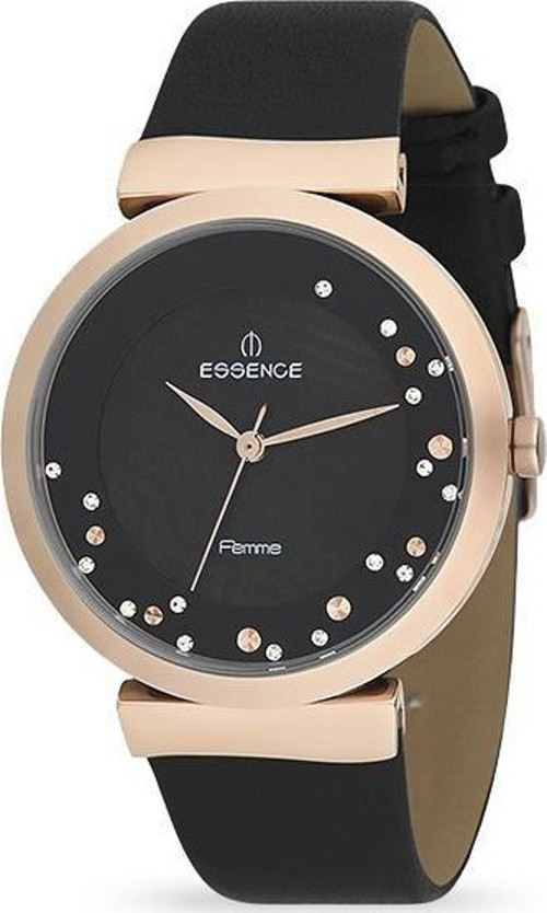 D955.451 ESSENCE BAYAN KOL SAATİ