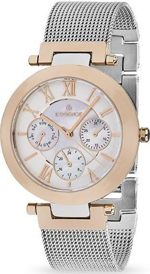 ES6350FE.520 ESSENCE BAYAN KOL SAATİ