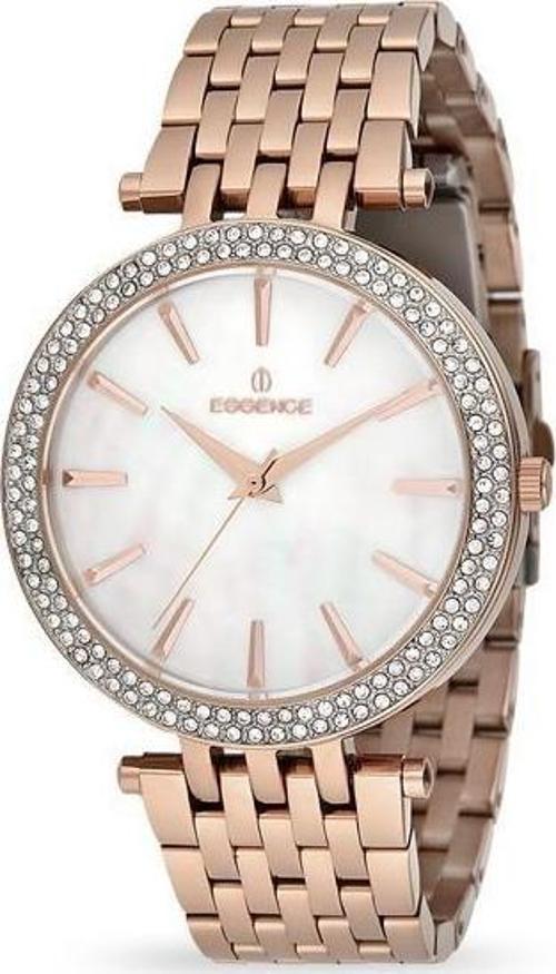 ES6382FE.420  ESSENCE BAYAN KOL SAATİ