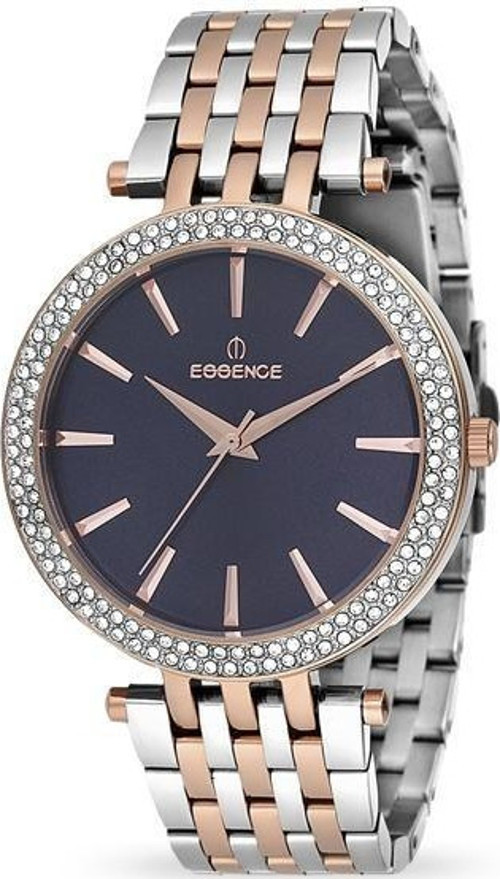 ES6382FE.590 ESSENCE BAYAN KOL SAATİ