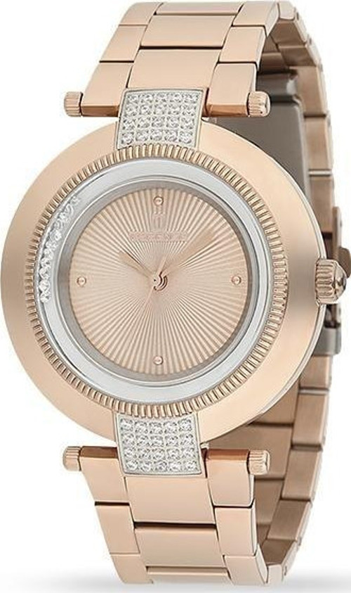 ES6386FE.410 ESSENCE BAYAN KOL SAATİ