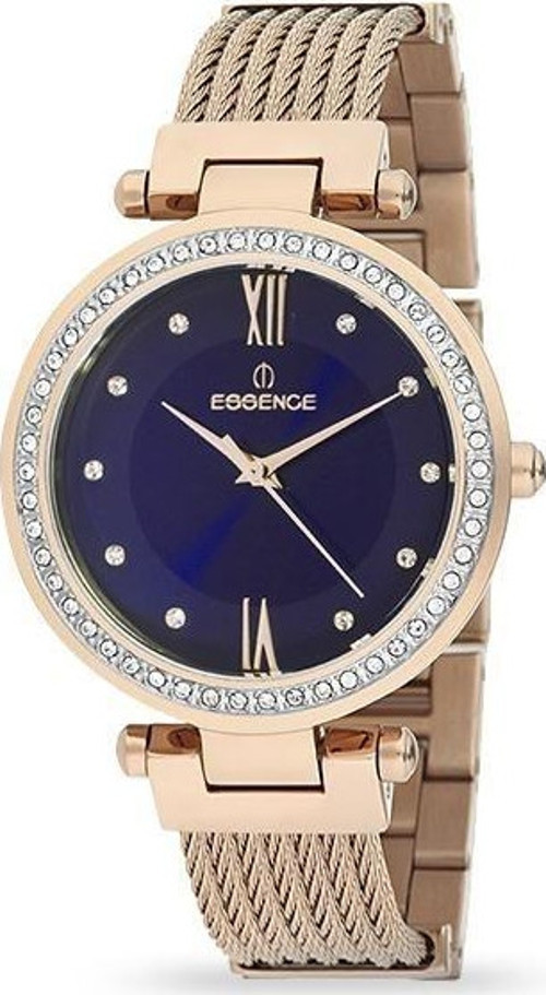 ES6389FE.480 ESSENCE BAYAN KOL SAATİ