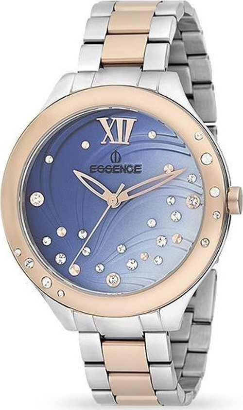 ES6395FE.590 ESSENCE BAYAN KOL SAATİ