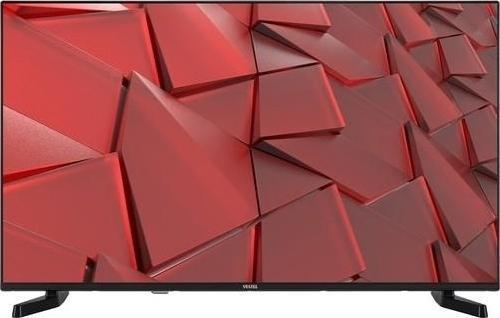 43F8540 43" 109 Ekran Dahili Uydu Alıcılı Full HD LCD TV