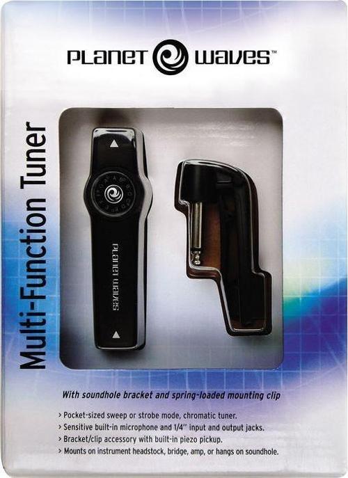 MULTIFUNCTION KROMATİK AKORD ALETİ  ÇİN