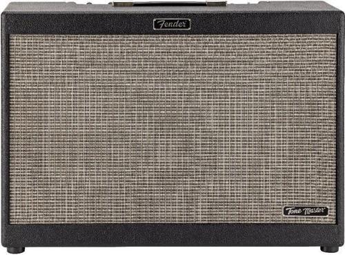 Tone Master FR-212 Elektro Gitar Amfi Powered Kabini