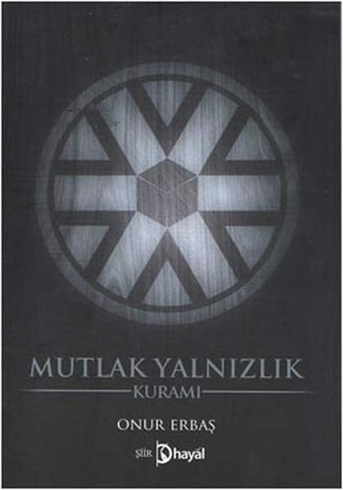 Mutlak Yalnızlık Kuramı