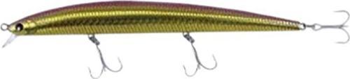 Sea Bass M.145-F 19,1 Gr #C19 Sahte Balık
