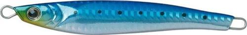 Molix Jugulo Cast Jig 40gr Blue Sarda  