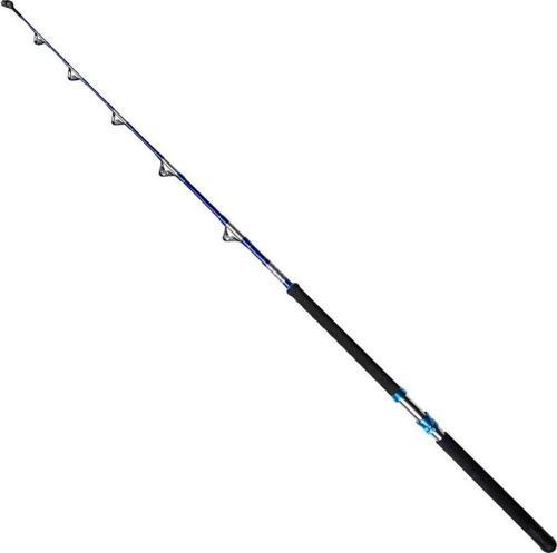 Big Game 2 Nmt601-120 1,83 80-120 Lb