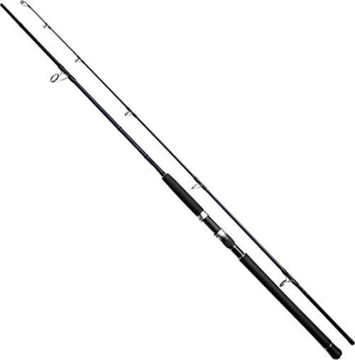 Gainer Nbg1002xh 3,05 M 40-160 Gram varyant