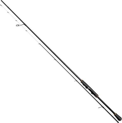 Leısure Jig 8 1,98 2-8 Gram Kamış