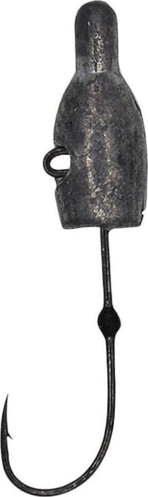 Cultiva 11606 Lrf Jh-83 3,0Gr No:6